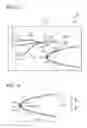 Fig. 08 - Lighting apparatus, headlamp, and mobile body