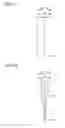 Fig. 10 - Lighting apparatus, headlamp, and mobile body