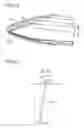 Fig. 11 - Lighting apparatus, headlamp, and mobile body