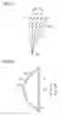 Fig. 12 - Lighting apparatus, headlamp, and mobile body