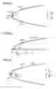 Fig. 13 - Lighting apparatus, headlamp, and mobile body
