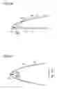 Fig. 14 - Lighting apparatus, headlamp, and mobile body