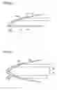 Fig. 15 - Lighting apparatus, headlamp, and mobile body