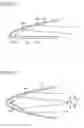 Fig. 16 - Lighting apparatus, headlamp, and mobile body