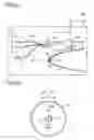 Fig. 17 - Lighting apparatus, headlamp, and mobile body