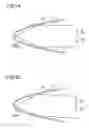 Fig. 18 - Lighting apparatus, headlamp, and mobile body