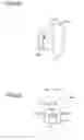 Fig. 22 - Lighting apparatus, headlamp, and mobile body