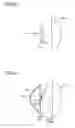 Fig. 23 - Lighting apparatus, headlamp, and mobile body