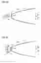 Fig. 24 - Lighting apparatus, headlamp, and mobile body