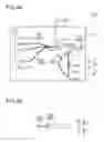 Fig. 25 - Lighting apparatus, headlamp, and mobile body