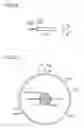 Fig. 29 - Lighting apparatus, headlamp, and mobile body