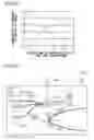 Fig. 31 - Lighting apparatus, headlamp, and mobile body