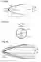 Fig. 32 - Lighting apparatus, headlamp, and mobile body