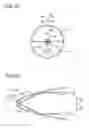 Fig. 33 - Lighting apparatus, headlamp, and mobile body