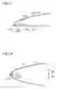 Fig. 37 - Lighting apparatus, headlamp, and mobile body