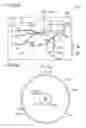 Fig. 40 - Lighting apparatus, headlamp, and mobile body