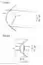 Fig. 42 - Lighting apparatus, headlamp, and mobile body