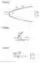 Fig. 43 - Lighting apparatus, headlamp, and mobile body