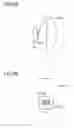 Fig. 44 - Lighting apparatus, headlamp, and mobile body