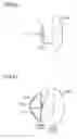 Fig. 45 - Lighting apparatus, headlamp, and mobile body