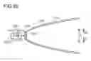 Fig. 46 - Lighting apparatus, headlamp, and mobile body