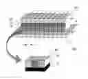 Fig. 01 - Semiconductor light emitting device and vehicle light