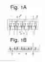 Fig. 02 - Semiconductor light emitting device and vehicle light