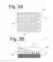 Fig. 03 - Semiconductor light emitting device and vehicle light