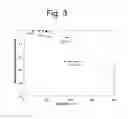 Fig. 04 - Semiconductor light emitting device and vehicle light
