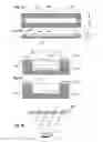 Fig. 05 - Semiconductor light emitting device and vehicle light