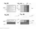 Fig. 06 - Semiconductor light emitting device and vehicle light