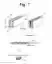Fig. 08 - Semiconductor light emitting device and vehicle light