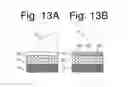 Fig. 12 - Semiconductor light emitting device and vehicle light