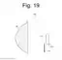 Fig. 16 - Semiconductor light emitting device and vehicle light
