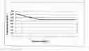 Fig. 01 - BEAM CONTROL APPARATUS AND METHOD