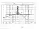Fig. 02 - BEAM CONTROL APPARATUS AND METHOD