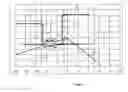 Fig. 04 - BEAM CONTROL APPARATUS AND METHOD