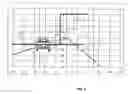 Fig. 06 - BEAM CONTROL APPARATUS AND METHOD