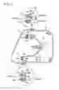 Fig. 03 - VEHICULAR LAMP