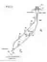 Fig. 04 - VEHICULAR LAMP