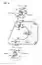 Fig. 08 - VEHICULAR LAMP
