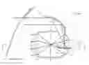 Fig. 01 - Vehicle headlamp
