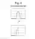 Fig. 05 - Lamp assembly having light source with luminance peak portion at one of the long sides of the light source
