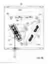 Fig. 08 - Multi K-tool with assembly