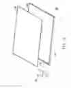 Fig. 02 - Backlight module