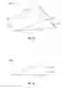 Fig. 02 - METHODS OF MANUFACTURING ILLUMINATION SYSTEMS