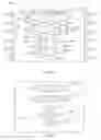 Fig. 06 - METHODS OF MANUFACTURING ILLUMINATION SYSTEMS