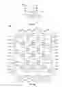Fig. 07 - METHODS OF MANUFACTURING ILLUMINATION SYSTEMS