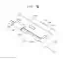 Fig. 08 - LIGHT PROVIDING ASSEMBLY AND DISPLAY APPARATUS