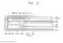 Fig. 11 - LIGHT PROVIDING ASSEMBLY AND DISPLAY APPARATUS